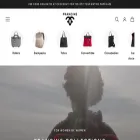 francinecollections.com