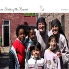 franciscansisterscfr.com