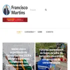 franciscomartins.com.br
