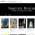 franciscomeirino.bandcamp.com