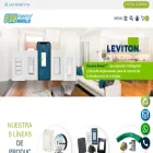 franciscomurillo.com.co