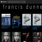 francisdunnery.bandcamp.com