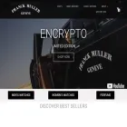 franckmullerencrypto.com