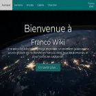 franco.wiki