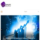 francois-brottes.com