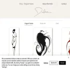 francoisdubeau.com
