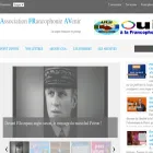 francophonie-avenir.com