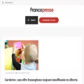 francopresse.ca