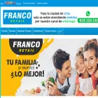 francosupermercado.com