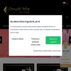 francouzske-parfemy.cz