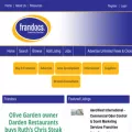 frandocs.com