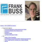 frank-buss.de