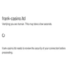 frank-casino.ltd
