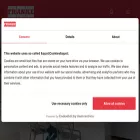 franke.com.br