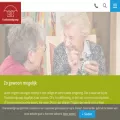 frankelandgroep.nl