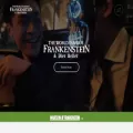 frankensteinedinburgh.co.uk
