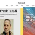 frankfuredi.com