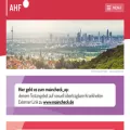 frankfurt-aidshilfe.de