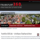 frankfurt360.de