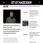 frankfurtsta.com