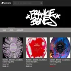 frankiebones.bandcamp.com