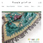 frankieprintco.com