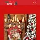 frankietomatto.com