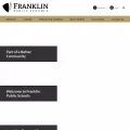 franklin.k12.wi.us