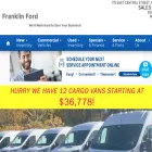 franklinford.com