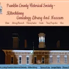 franklinhistorical.org