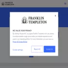 franklintempleton.ch