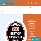 franklintnvet.com