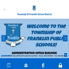 franklintwpschools.org