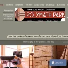 franklloydwrightovernight.net