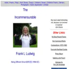 franklludwig.com