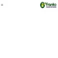 frankotrading.com