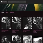 frankriggio.bandcamp.com