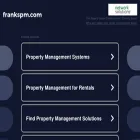 frankspm.com