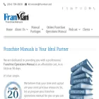franman.net