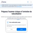 franova.fr