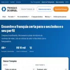 franquiadobrasil.com.br