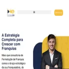 franquiamebrasil.com.br