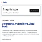 franquiciaia.com