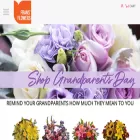 fransfloral.ca