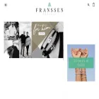 franssen.shop