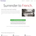 frantastique.com
