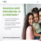 fr.april-international.com