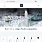 frapak.com
