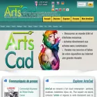 fr.artscad.com