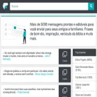 fraseio.com.br